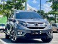 2018 Honda BRV S 1.5 Automatic GAS‼️-1