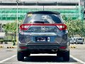 2018 Honda BRV S 1.5 Automatic GAS‼️-3