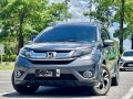 2018 Honda BRV S 1.5 Automatic GAS‼️-2