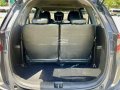2018 Honda BRV S 1.5 Automatic GAS‼️-4