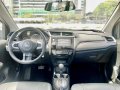 2018 Honda BRV S 1.5 Automatic GAS‼️-7