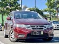 2013 Honda City 1.3 Gas Automatic‼️73K ALL IN‼️-1