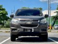Hot deal alert! 2015 Chevrolet Trailblazer LT 4x2 2.8 Automatic Diesel for sale at 678,000-0