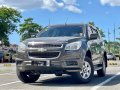 Hot deal alert! 2015 Chevrolet Trailblazer LT 4x2 2.8 Automatic Diesel for sale at 678,000-16