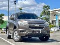 Hot deal alert! 2015 Chevrolet Trailblazer LT 4x2 2.8 Automatic Diesel for sale at 678,000-15