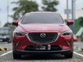 198k ALL IN PROMO!! Sell second hand 2018 Mazda CX-3 Sport 2.0 AT Gas-0
