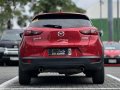 198k ALL IN PROMO!! Sell second hand 2018 Mazda CX-3 Sport 2.0 AT Gas-3