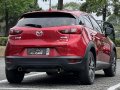 198k ALL IN PROMO!! Sell second hand 2018 Mazda CX-3 Sport 2.0 AT Gas-2