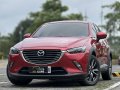 198k ALL IN PROMO!! Sell second hand 2018 Mazda CX-3 Sport 2.0 AT Gas-1