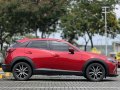 198k ALL IN PROMO!! Sell second hand 2018 Mazda CX-3 Sport 2.0 AT Gas-7