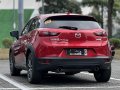 198k ALL IN PROMO!! Sell second hand 2018 Mazda CX-3 Sport 2.0 AT Gas-4