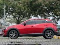 198k ALL IN PROMO!! Sell second hand 2018 Mazda CX-3 Sport 2.0 AT Gas-8