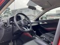 198k ALL IN PROMO!! Sell second hand 2018 Mazda CX-3 Sport 2.0 AT Gas-10