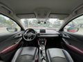 198k ALL IN PROMO!! Sell second hand 2018 Mazda CX-3 Sport 2.0 AT Gas-11