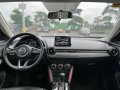 198k ALL IN PROMO!! Sell second hand 2018 Mazda CX-3 Sport 2.0 AT Gas-12