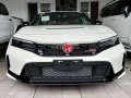 HOT!!! 2023 Honda Civic Type-R for sale at affordable price -1