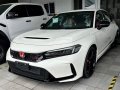 HOT!!! 2023 Honda Civic Type-R for sale at affordable price -2