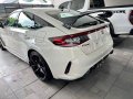 HOT!!! 2023 Honda Civic Type-R for sale at affordable price -5