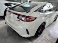 HOT!!! 2023 Honda Civic Type-R for sale at affordable price -3