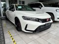 HOT!!! 2023 Honda Civic Type-R for sale at affordable price -4