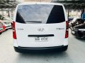2018 HYUNDAI GRAND STAREX MANUAL DIESEL FRESH 57,000 KMS ONLY! FINANCING LOW DP!-5