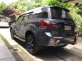 ISUZU MUX 2018 -4