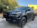 HOT!!! 2022 Toyota Hilux Conquest 4x2 for sale at affordable price -0