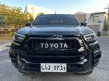 HOT!!! 2022 Toyota Hilux Conquest 4x2 for sale at affordable price -2