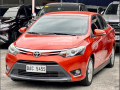 2018 Toyota Vios 1.5 G MT-0