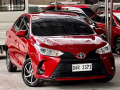 2022 Toyota Vios 1.3 XLE AT-0