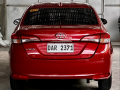 2022 Toyota Vios 1.3 XLE AT-2