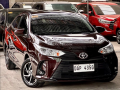 2022 Toyota Vios 1.3 XLE AT-0