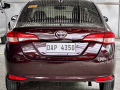 2022 Toyota Vios 1.3 XLE AT-2