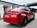Sell pre-owned 2021 Toyota Vios 1.3 XLE CVT-4