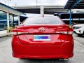 Sell pre-owned 2021 Toyota Vios 1.3 XLE CVT-5