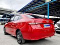 Sell pre-owned 2021 Toyota Vios 1.3 XLE CVT-6