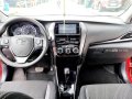 Sell pre-owned 2021 Toyota Vios 1.3 XLE CVT-7