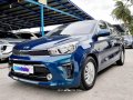 FOR SALE! 2020 Kia Soluto EX 1.4 AT available at cheap price-0