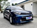 FOR SALE! 2020 Kia Soluto EX 1.4 AT available at cheap price-1