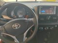 2017 Toyota vios E A/T-4