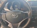 2016 Toyota vios E A/T-4