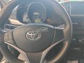 2016 Toyota vios E A/T-4