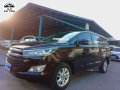 Well kept 2021 Toyota Innova  2.8 E Diesel AT for sale-0
