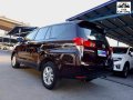 Well kept 2021 Toyota Innova  2.8 E Diesel AT for sale-4