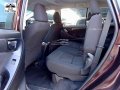 Well kept 2021 Toyota Innova  2.8 E Diesel AT for sale-9