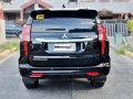 Mitsubishi Montero Sport GT 2022 4x2 Black Edition AT-9