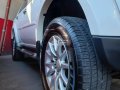 2010 Mitsubishi Montero Sport GLS A/T 4x2-3