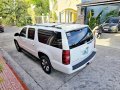 Chevrolet Suburban LT long wheel base 4x2 2008 AT-1