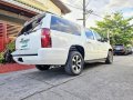 Chevrolet Suburban LT long wheel base 4x2 2008 AT-5