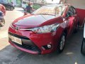 2016 Toyota Vios 1.3 M/T-2